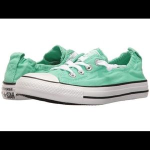 Converse Shoreline Slip